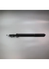 Zore 8809 3 Kademeli 2.1 M Tripod