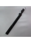 Zore 8809 3 Kademeli 2.1 M Tripod