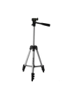 Zore A Kalite 3110A Tripod