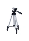 Zore A Kalite 3110A Tripod