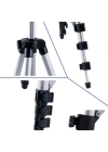 Zore A Kalite 3110A Tripod