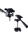 Zore A Kalite 3110A Tripod