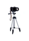 Zore A Kalite 3110A Tripod