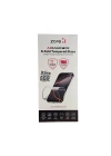 Zore AI Magic Box Pratik Ekran Koruyucu Seti