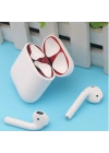 Zore Airpod Kir Önleyici Sticker