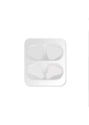 Zore Airpod Kir Önleyici Sticker