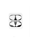 Zore Airpod Kir Önleyici Sticker