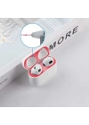 Zore Airpods 3. Nesil Kir Önleyici Sticker