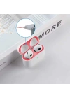 Zore Airpods 3. Nesil Kir Önleyici Sticker