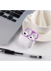 Zore Airpods 3. Nesil Kir Önleyici Sticker