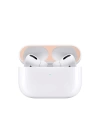 Zore Airpods Pro Toz Önleyici Sticker