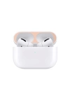 Zore Airpods Pro Toz Önleyici Sticker