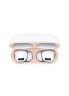 Zore Airpods Pro Toz Önleyici Sticker