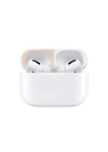 Zore Airpods Pro Toz Önleyici Sticker