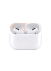 Zore Airpods Pro Toz Önleyici Sticker