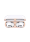 Zore Airpods Pro Toz Önleyici Sticker