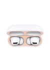 Zore Airpods Pro Toz Önleyici Sticker