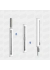 Zore Airpods Temizleme Kalemi