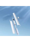 Zore Airpods Temizleme Kalemi