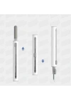 Zore Airpods Temizleme Kalemi