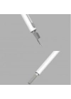 Zore Airpods Temizleme Kalemi
