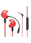 Zore AK-P9 ​​3.5mm Kulaklık