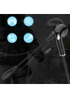 Zore AK-P9 ​​3.5mm Kulaklık