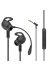 Zore AK-P9 ​​3.5mm Kulaklık