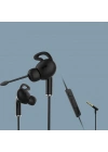 Zore AK-P9 ​​3.5mm Kulaklık