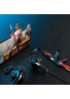 Zore AK-P9 ​​3.5mm Kulaklık