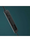 Zore AK-P9 ​​3.5mm Kulaklık