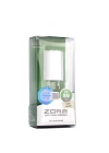 Zore Apple iPhone 4 800 Mah Ev Şarj Seti