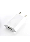 Zore Apple iPhone 4 800 Mah Ev Şarj Seti