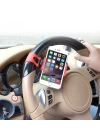 Zore Araç Direksiyon Telefon Tutucu