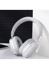 Zore B35 Ayarlanabilir ve Katlanabilir Kulak Üstü Bluetooth Kulaklık
