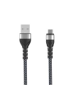 Zore Bax Micro Usb Kablo 1M