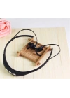 Zore BT-54 Bluetooth Kulaklık