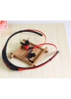 Zore BT-54 Bluetooth Kulaklık