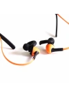 Zore BT-54 Bluetooth Kulaklık