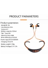 Zore BT-54 Bluetooth Kulaklık