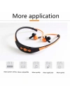 Zore BT-54 Bluetooth Kulaklık