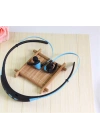 Zore BT-54 Bluetooth Kulaklık