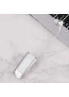 Zore BT-ZR2 Bluetooth Kulaklık