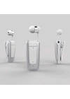 Zore BT-ZR2 Bluetooth Kulaklık
