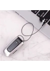 Zore BT-ZR2 Bluetooth Kulaklık
