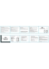 Zore BT-ZR2 Bluetooth Kulaklık