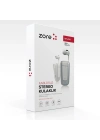 Zore BT-ZR2 Bluetooth Kulaklık