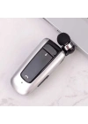 Zore BT-ZR2 Bluetooth Kulaklık