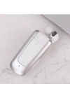 Zore BT-ZR2 Bluetooth Kulaklık