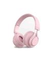 Zore BT06C Bluetooth Kulaklık